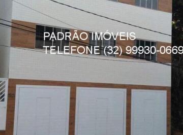 Imagem 1 · Cobertura