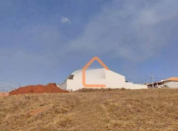 Imagem 1 · Terreno