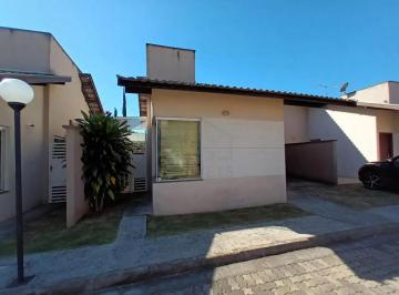 Imagem 1 · Casa de Condomínio