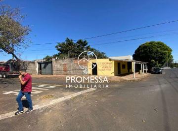 Imagem 1 · Terreno