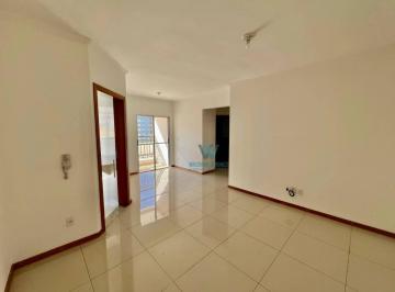 Imagem 1 · Apartamento para venda em Centro, Poços de Caldas
