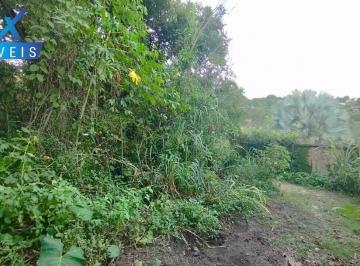 Imagem 1 · Terreno