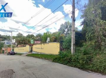 Imagem 1 · Terreno