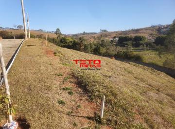 Imagem 1 · Terreno