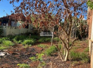 Imagem 1 · Terreno