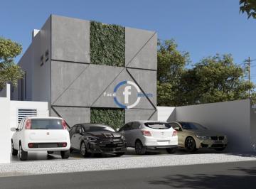 Imagem 1 · Apartamento
