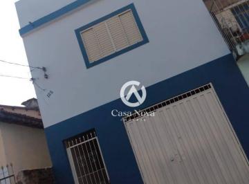 Imagem 1 · Casa