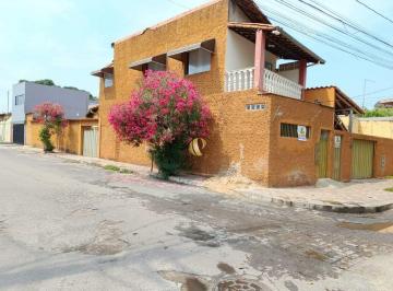 Imagem 1 · Casa