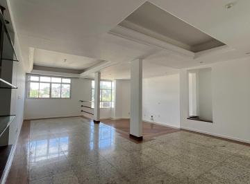 Imagem 1 · Cobertura