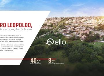 Imagem 1 · Terreno