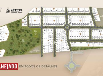 Imagem 1 · Terreno