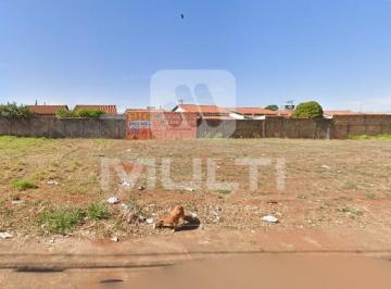 Imagem 1 · Terreno