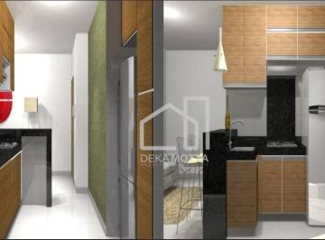 Imagem 1 · Apartamento