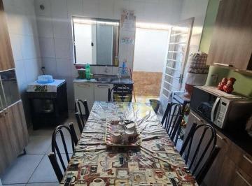 Imagem 1 · Casa para venda em Pouso Alegre