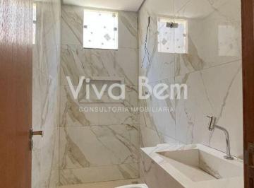 Imagem 1 · Casa para venda em Planalto, Montes Claros