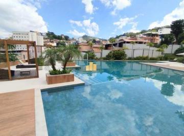 Imagem 1 · Apartamento para venda em Teixeiras, Juiz de Fora
