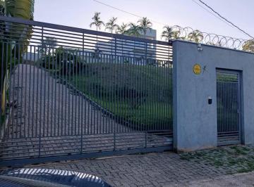 Imagem 1 · Casa para venda em Cava Grande, Marliéria
