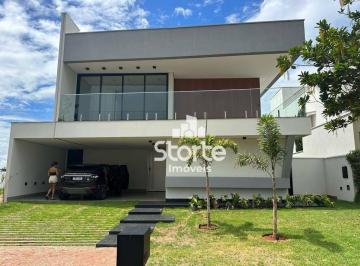 Imagem 1 · Casa de Condomínio