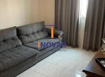 Imagem 1 · Apartamento