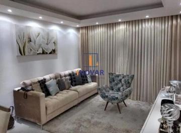 Imagem 1 · Apartamento