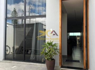Imagem 1 · Casa