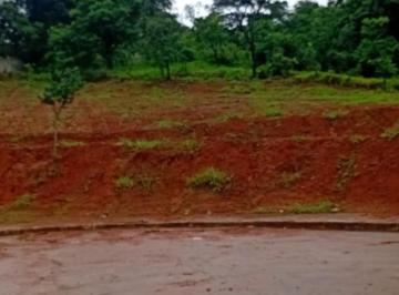 Imagem 1 · Terreno
