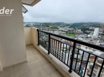 Imagem 1 · Apartamento