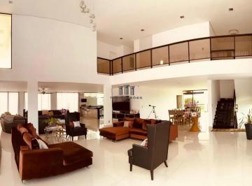 Imagem 1 · Casa de Condomínio