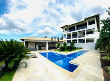 Imagem 1 · Casa de Condomínio