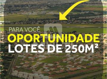 Imagem 1 · Terreno
