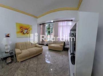 Imagem 1 · Casa de Vila