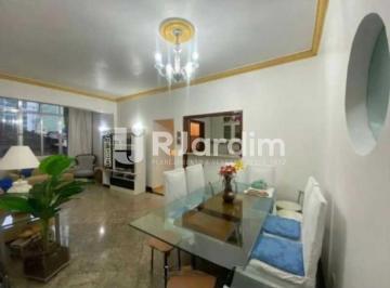 Imagem 1 · Casa de Vila