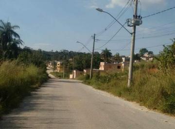 Imagem 1 · Terreno