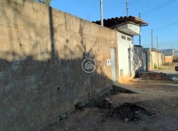 Imagem 1 · Terreno