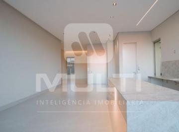 Imagem 1 · Casa de Condomínio