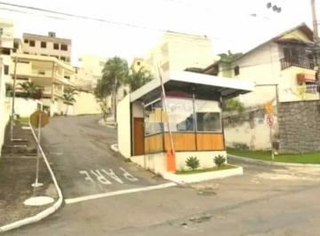 Imagem 1 · Casa de Condomínio para venda em Costa Carvalho, Juiz de For