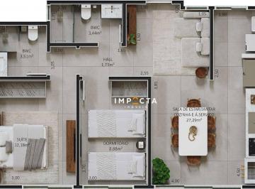 Imagem 1 · Apartamento