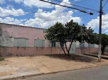 Imagem 1 · Terreno