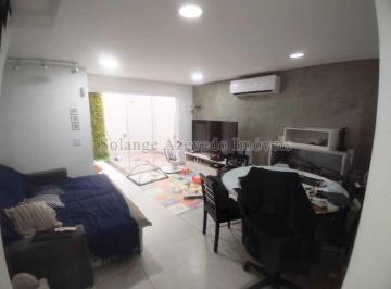 Imagem 1 · Casa de Condomínio