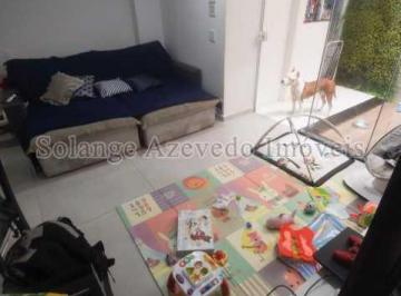 Imagem 1 · Casa de Condomínio