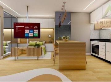 Imagem 1 · Kitnet e Studio