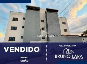Imagem 1 · Apartamento