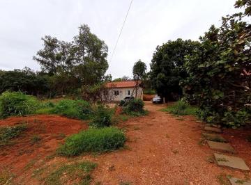 Imagem 1 · Terreno para venda em Centro, Jaboticatubas