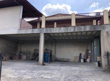 Imagem 1 · Casa