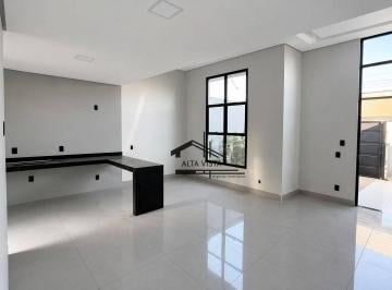 Imagem 1 · Casa para venda em Jardim Brasília, Uberlândia