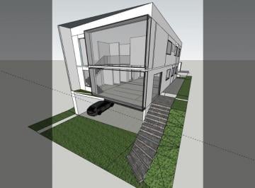 Imagem 1 · Terreno