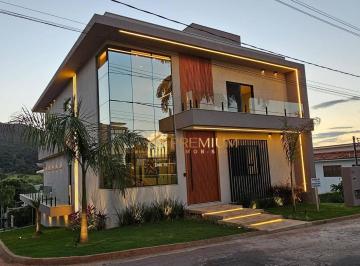 Imagem 1 · Sobrado