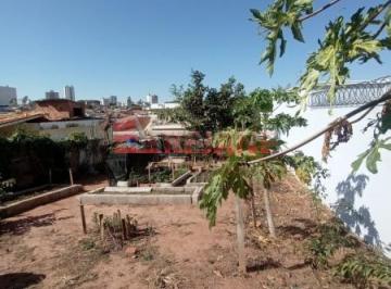 Imagem 1 · Terreno