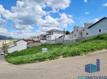 Imagem 1 · Terreno