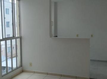 Imagem 1 · Apartamento